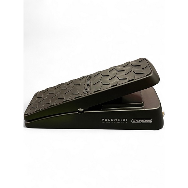 Used Dunlop DVP5 Pedal
