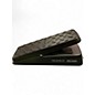 Used Dunlop DVP5 Pedal