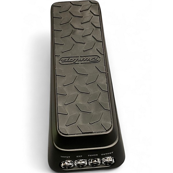 Used Dunlop DVP5 Pedal