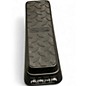 Used Dunlop DVP5 Pedal