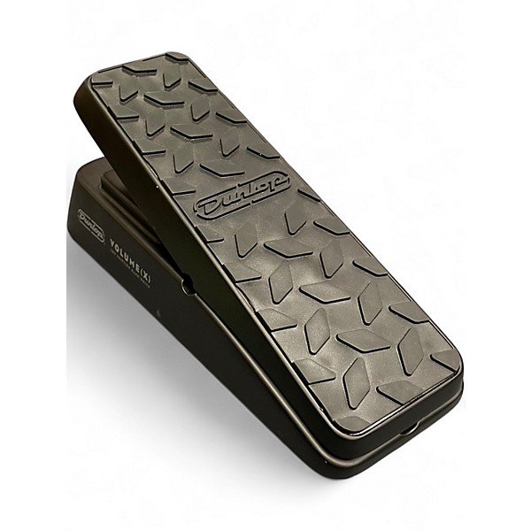 Used Dunlop DVP5 Pedal