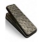 Used Dunlop DVP5 Pedal