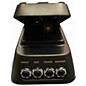 Used Dunlop DVP5 Pedal