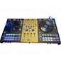 Used RANE FOUR DJ Controller thumbnail
