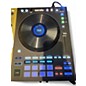 Used RANE FOUR DJ Controller