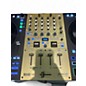 Used RANE FOUR DJ Controller