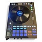 Used RANE FOUR DJ Controller