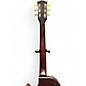 Used 2023 Epiphone Epiphone Inspired by Gibson Custom 1959 Les Paul Standard Tobacco Burst Solid Body Electric Guitar