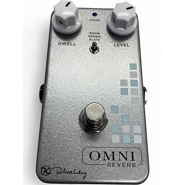 新品 未使用 Keeley Electronics Omni Reverb hqdefault.jpg