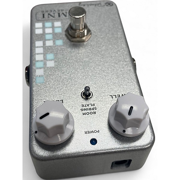 新品 未使用 Keeley Electronics Omni Reverb hqdefault.jpg