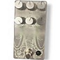 Used Walrus Audio AGES Effect Pedal thumbnail