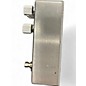 Used Walrus Audio AGES Effect Pedal