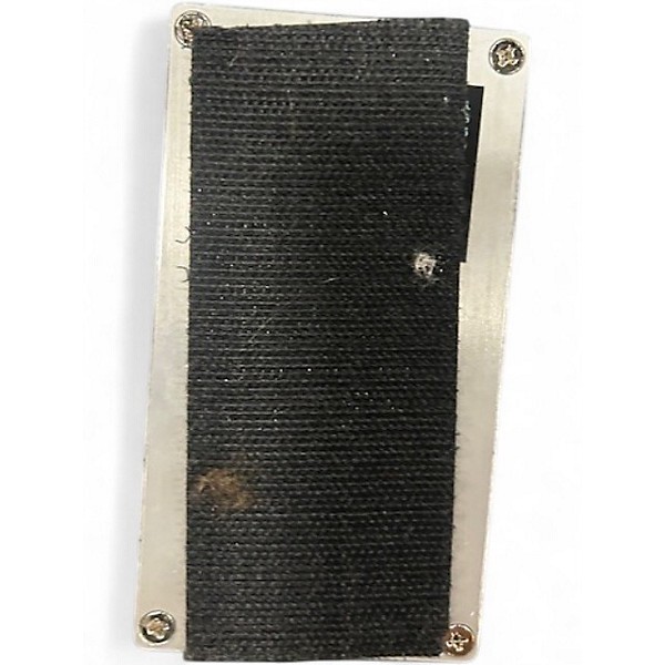 Used Walrus Audio AGES Effect Pedal