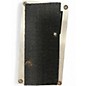 Used Walrus Audio AGES Effect Pedal