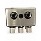 Used Walrus Audio AGES Effect Pedal