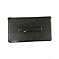 Used Marshall MX112R Guitar Cabinet thumbnail