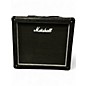 Used Marshall MX112R Guitar Cabinet