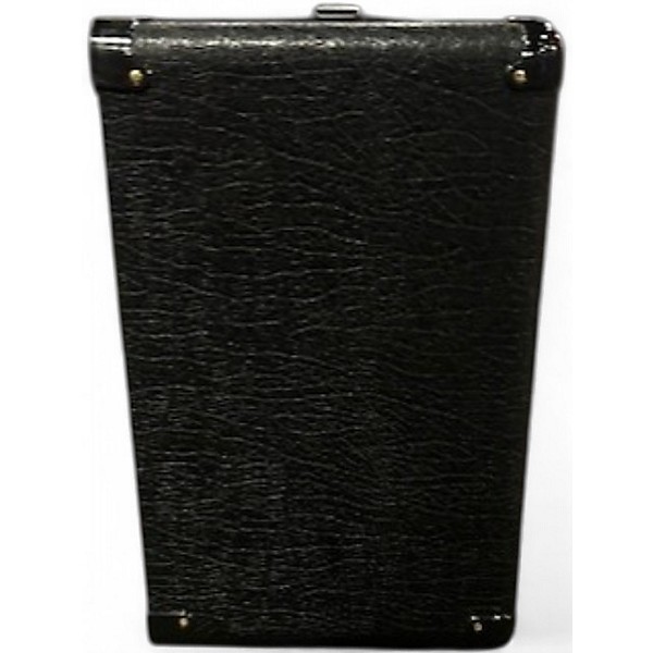 Used Marshall MX112R Guitar Cabinet