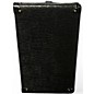 Used Marshall MX112R Guitar Cabinet