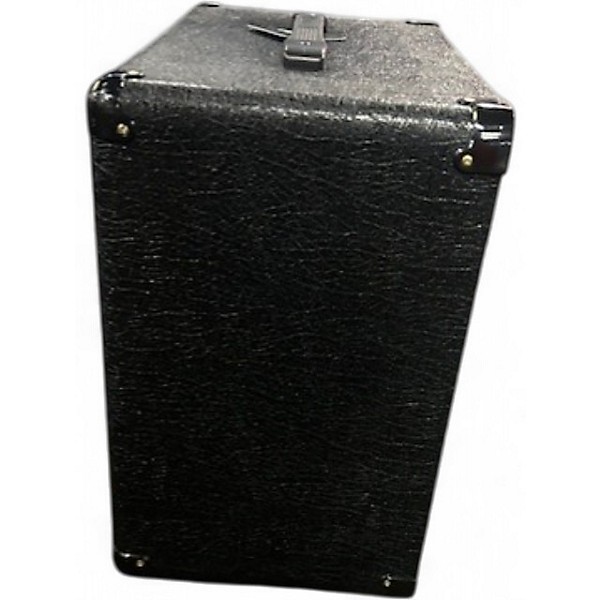 Used Marshall MX112R Guitar Cabinet