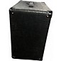 Used Marshall MX112R Guitar Cabinet