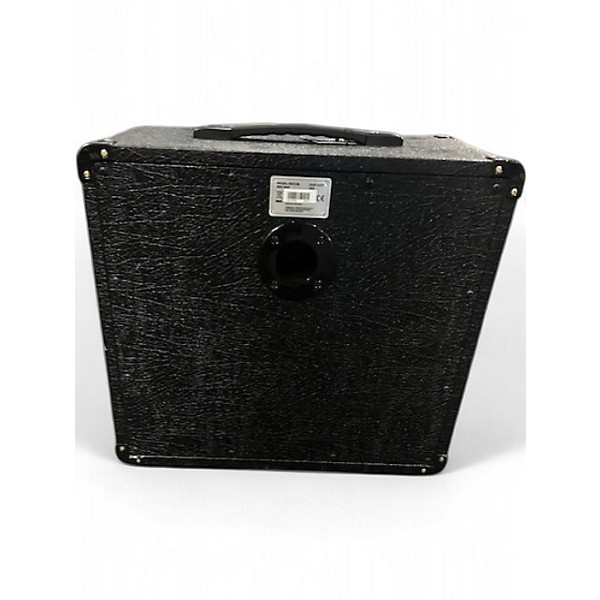 Used Marshall MX112R Guitar Cabinet