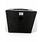 Used Marshall MX112R Guitar Cabinet