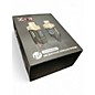 Used Xvive U3 Dynamic Microphone Wireless System Handheld Wireless System