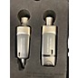 Used Xvive U3 Dynamic Microphone Wireless System Handheld Wireless System
