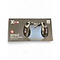 Used Xvive U2 Guitar Wireless System Instrument Wireless System thumbnail
