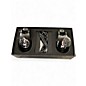 Used Xvive U2 Guitar Wireless System Instrument Wireless System