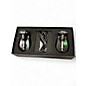 Used Xvive U2 Guitar Wireless System Instrument Wireless System