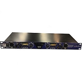 Used Art TPS 2 Power Amp