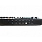 Used M-Audio CODE 49