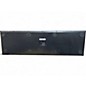 Used M-Audio CODE 49