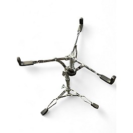 Used Misc snare stand Snare Stand
