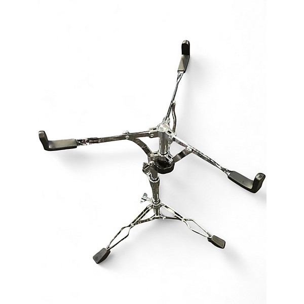 Used Misc snare stand Snare Stand
