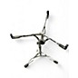 Used Misc snare stand Snare Stand thumbnail
