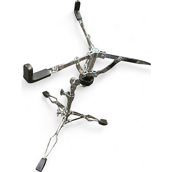 Used Misc snare stand Snare Stand