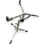 Used Misc snare stand Snare Stand
