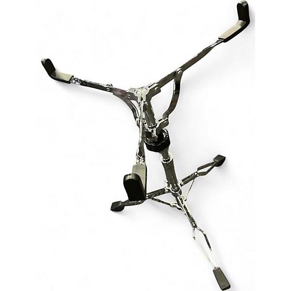 Used Misc snare stand Snare Stand