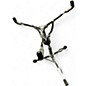 Used Misc snare stand Snare Stand