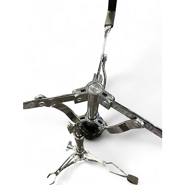 Used Misc snare stand Snare Stand