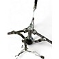 Used Misc snare stand Snare Stand