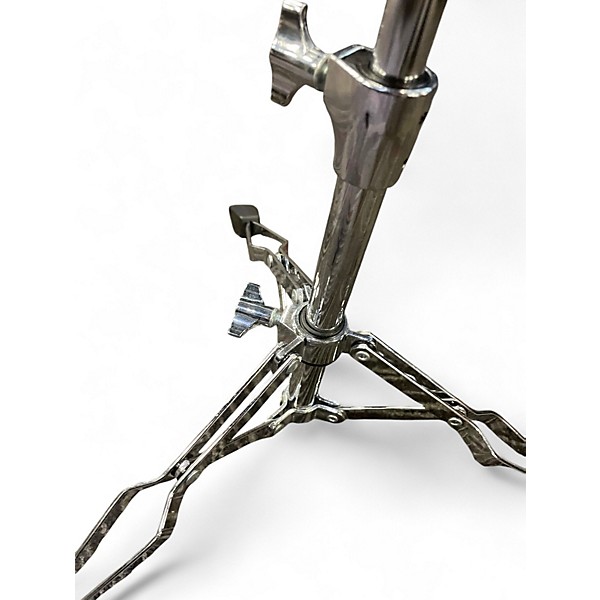 Used Misc snare stand Snare Stand