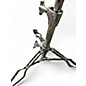 Used Misc snare stand Snare Stand