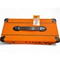 Used Orange Amplifiers OR15H 15W Tube Guitar Amp Head
