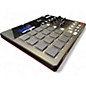Used Akai Professional MPD226 MIDI Controller