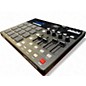 Used Akai Professional MPD226 MIDI Controller