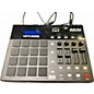 Used Akai Professional MPD226 MIDI Controller
